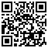 0易交易平台app