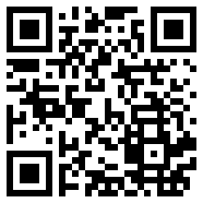 0易钱包app