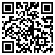 zt交易所app下载最新版