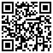 欧一交易所app
