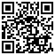 oyi入口2026最新