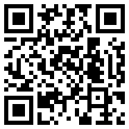 oyweb3钱包
