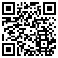 欧亿交易所最新app