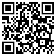 okx模拟交易的奖励