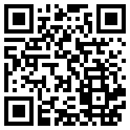 okx交易所新版app