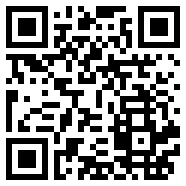 欧e交易所app