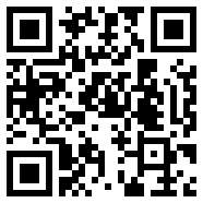 欧币onblock交易所app
