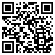 下载欧e交易所app