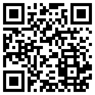 欧联2.0交易所手机app