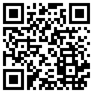 欧联交易所app下载1.9.0