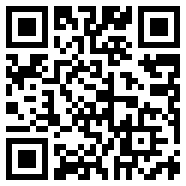 易欧交易所app最新版介绍