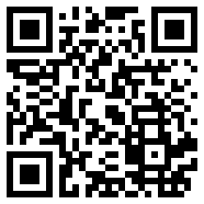 易欧交易所app登入.官网注册.中国