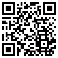 怎么看易欧钱包地址