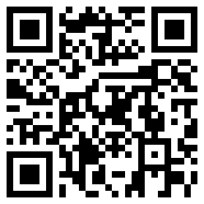易欧web3钱包骗局
