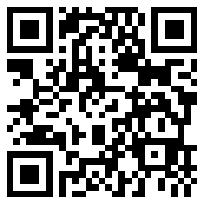 易欧怎么从钱包到交易所