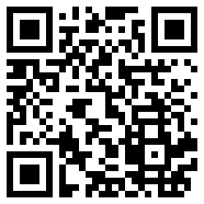 易欧web3钱包支付宝