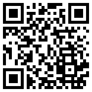 欧泰易测官方入口app