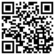 易欧合约下载安装app