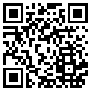 欧一交易所没有app