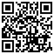 欧亿不满18可注册嘛