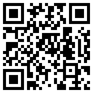 ouyi交易平台app