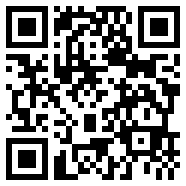 oexApp