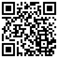 智能豆包红包