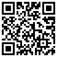OpenClaw沙箱（Sandbox）安全