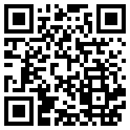 OpenClawGateway配置