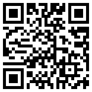 OpenClaw热重载技能开发