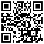 pixellab最新版