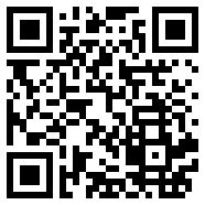 阳光打字兼职APP