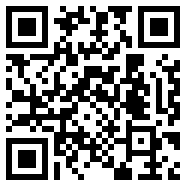 拳皇97风云再起大蛇无限气版安卓