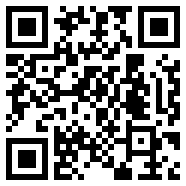 金铲铲之战20236月新版本下载