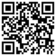 信发电商APP