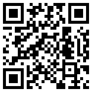 全局图文收藏APP