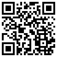 高级调节app