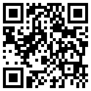 slack安卓版app