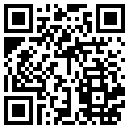 盖得排行安卓v3.32.0
