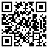 享流公社悬赏任务APP官方版