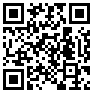 声约交友app