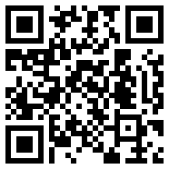 海螺视频app