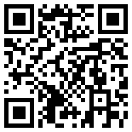 中国移动官方app