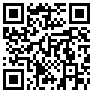 pubg修改器