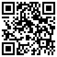 pubgtool极限画质助手
