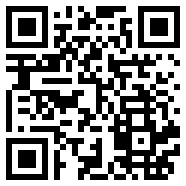 交通强国app
