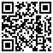 全民p图神器app手机版