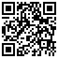 党校网络学院app官方版