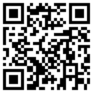 算数刷学习app官方版1.0