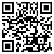 秦政通办公app官方版